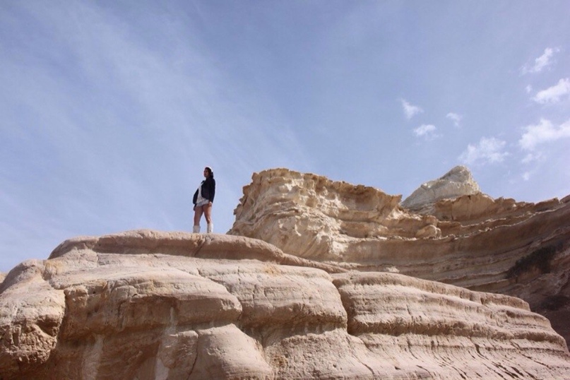 Ирина Зимина | Екатеринбург