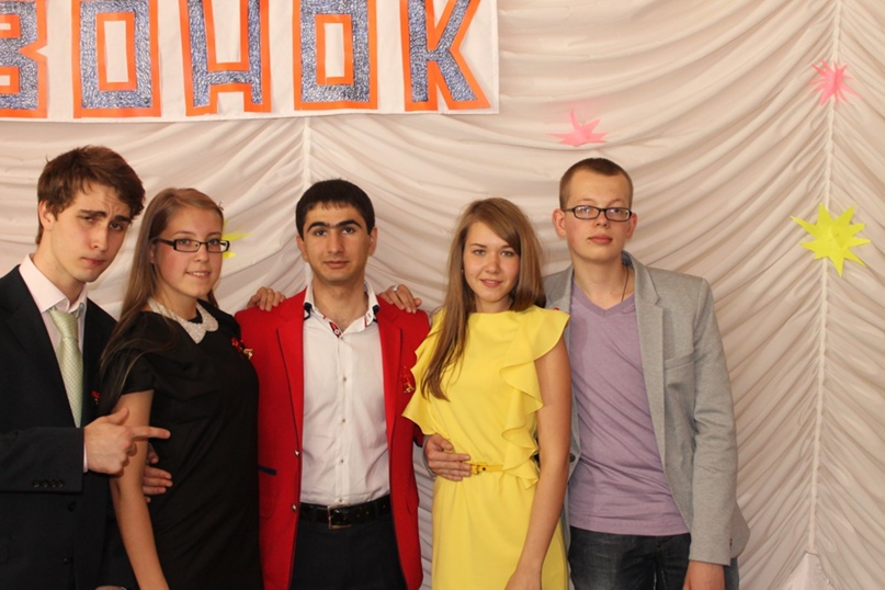 Анатолий Николаев | Екатеринбург