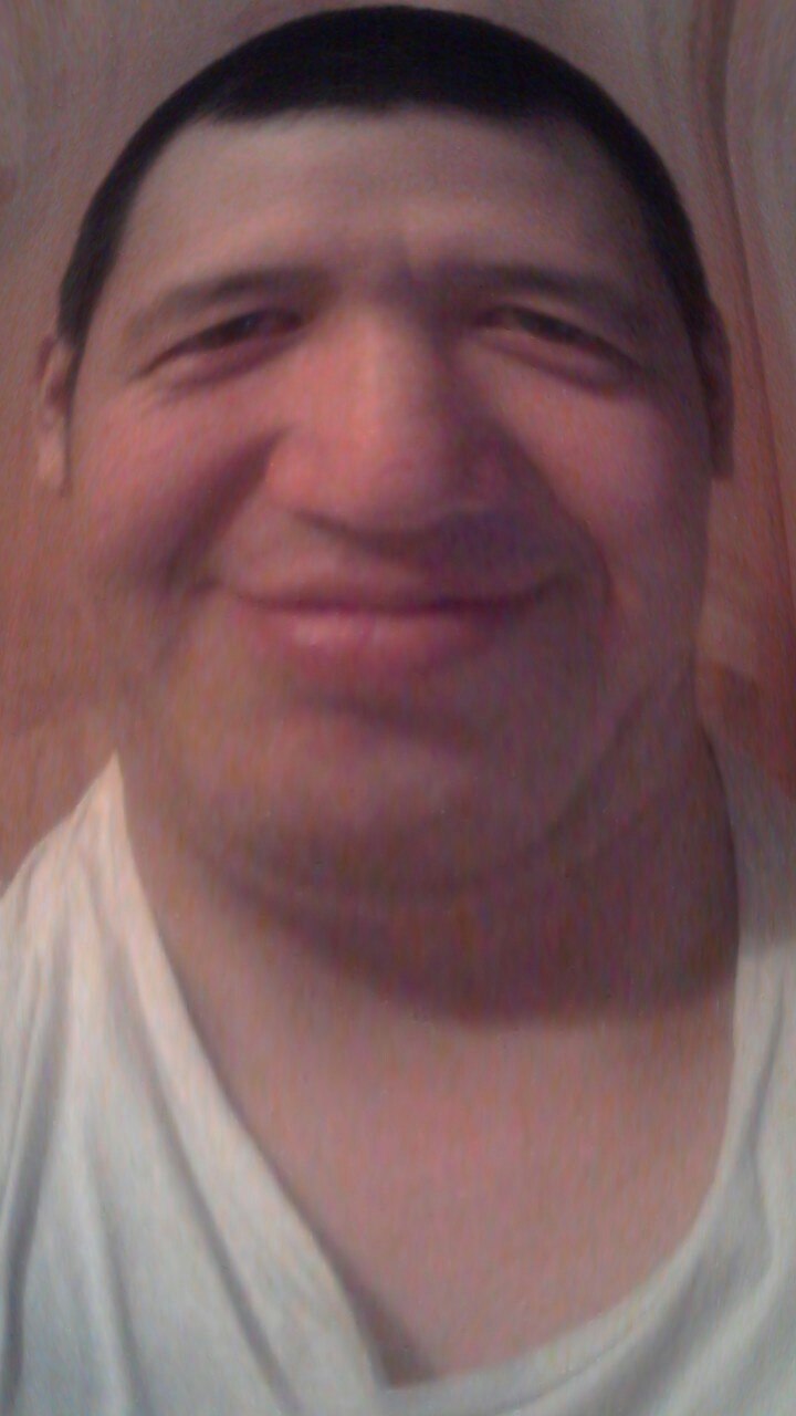 Юрий Лазарев | Амга