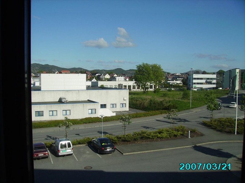 Алексей Суханов | Санкт-Петербург