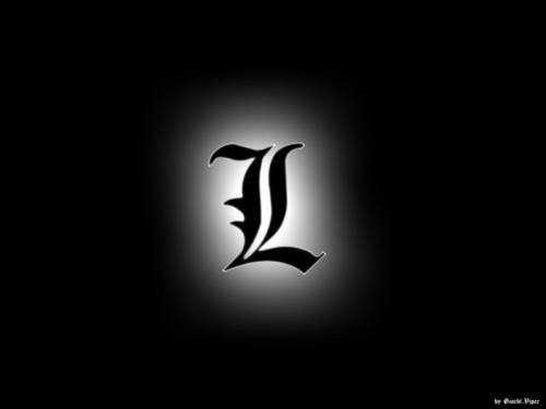 Женя Юров ♥Сладкоежка♥ | Воронеж