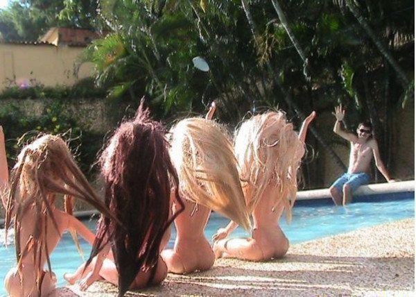 Евгений Попов | Симферополь