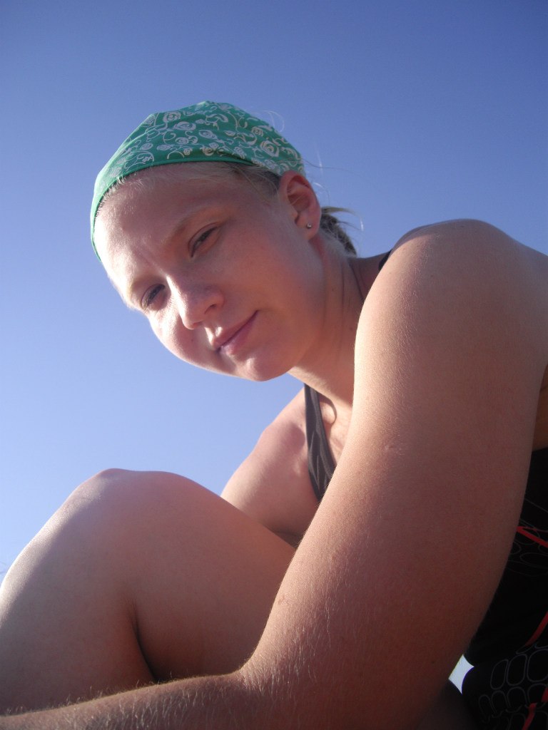 Виталик Смирнов | Санкт-Петербург