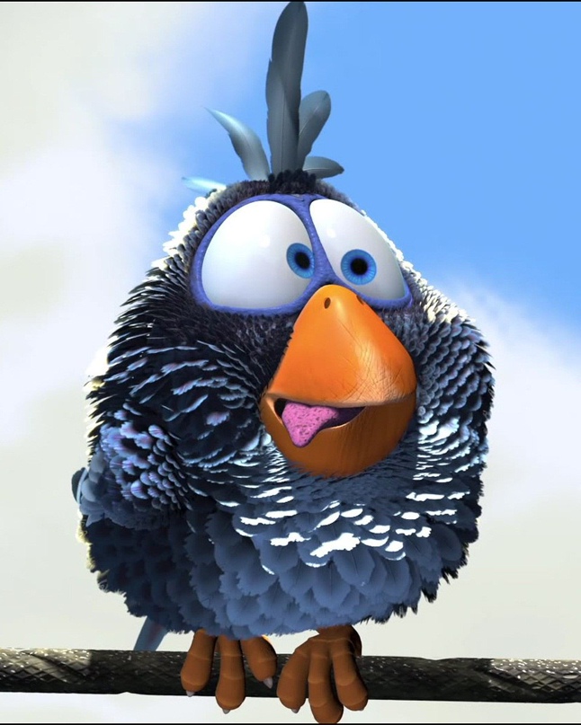 Виталий Хасанов | Алматы