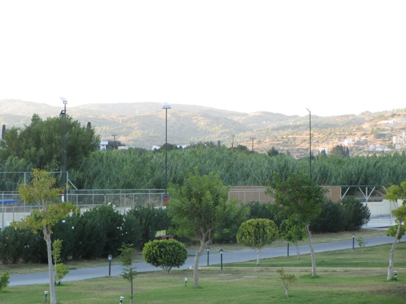 Татьяна Чугунова | Москва