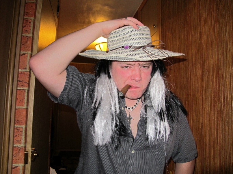 Георгий Шмелев | Санкт-Петербург