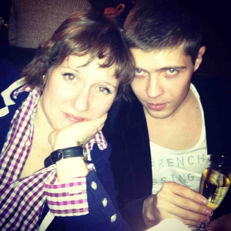 Сергей Четин Fallen In Heaven Angel |