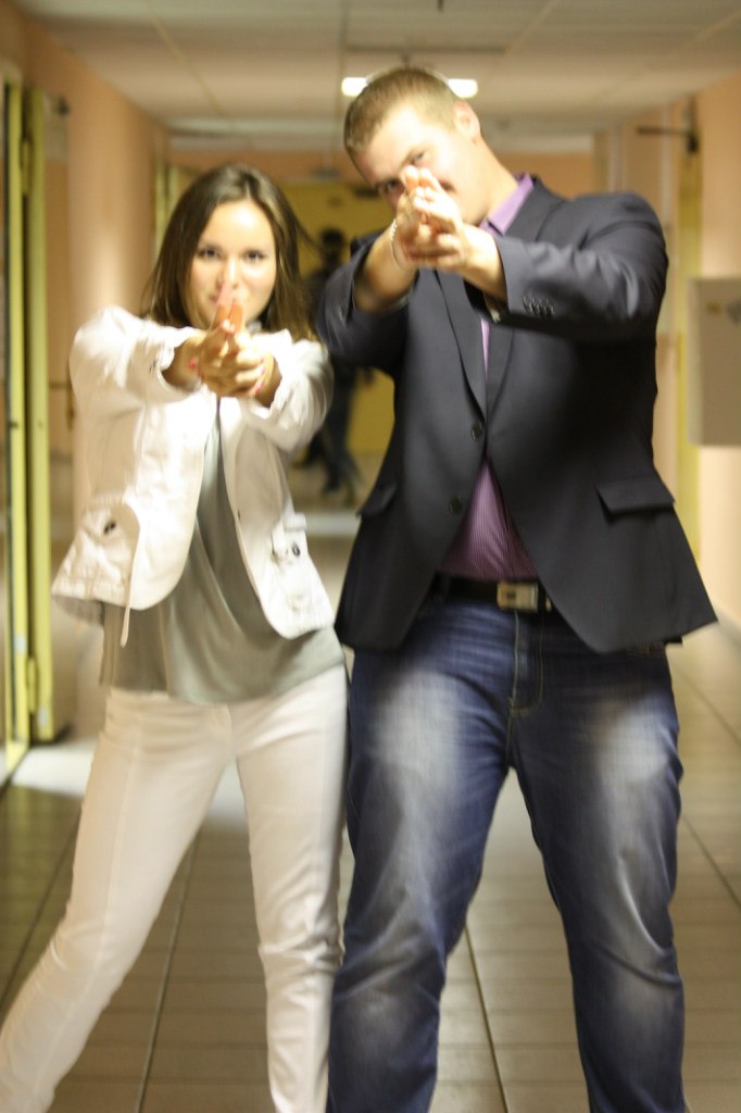 Ирина Миронова | Москва