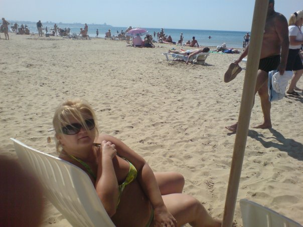 Ирина Зайцева Подсолнечник | Вад