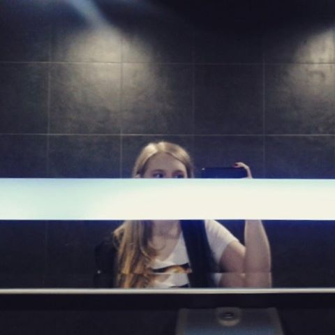 Маргарита Рудакова |