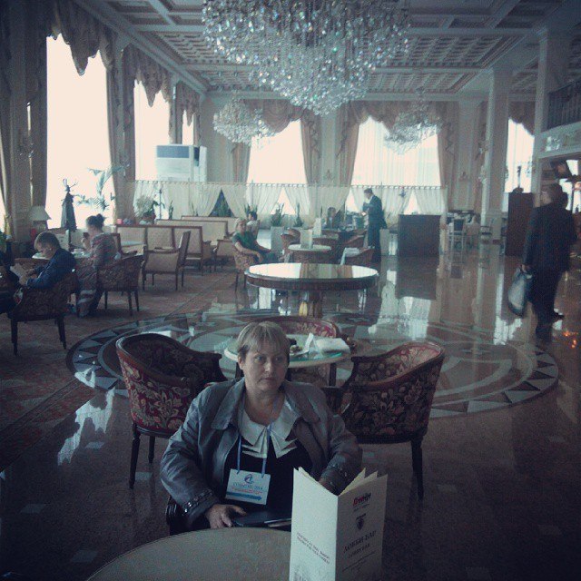 Роман Карпенко | Орёл