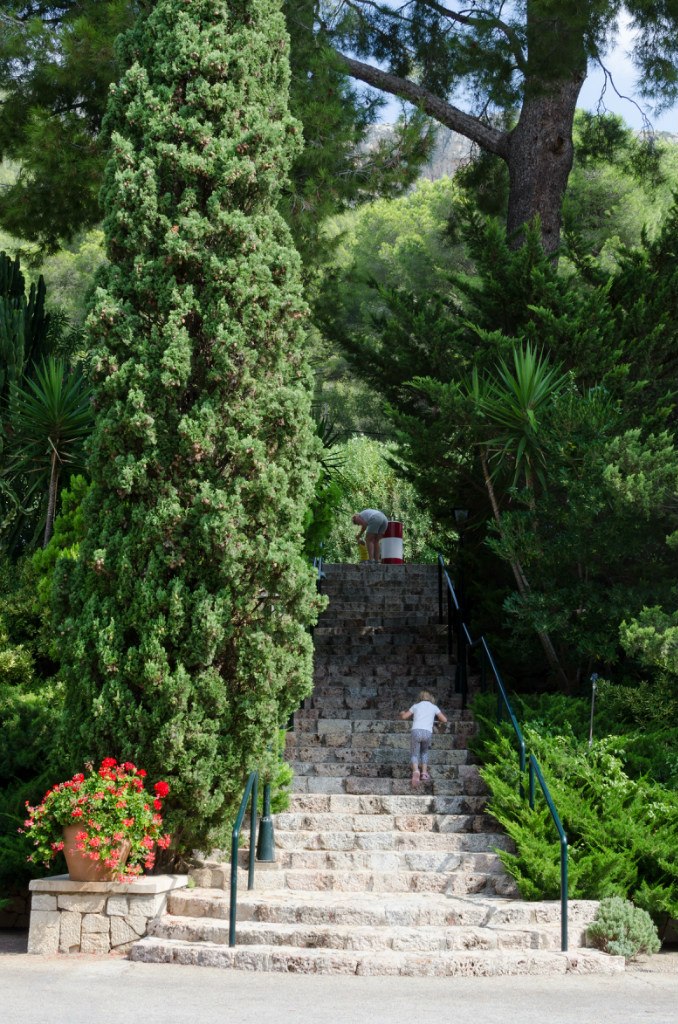 Юлия Заволокина | Балашиха
