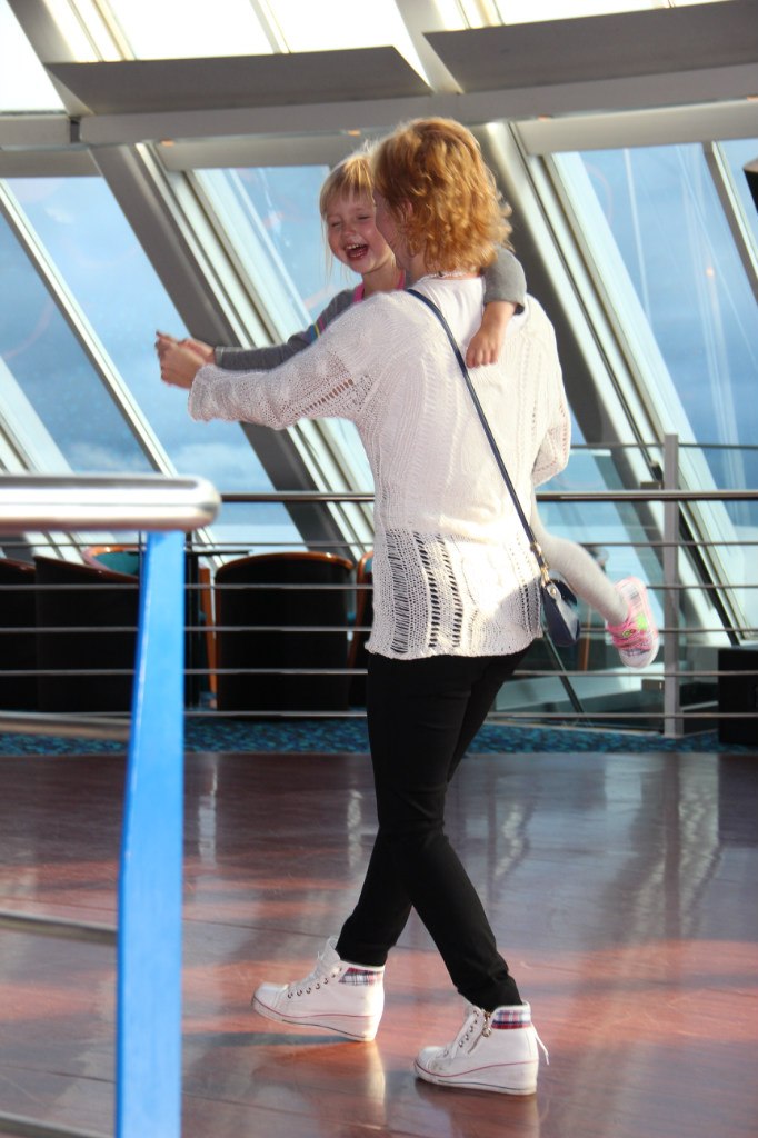 Вячеслав Буфетов | Санкт-Петербург