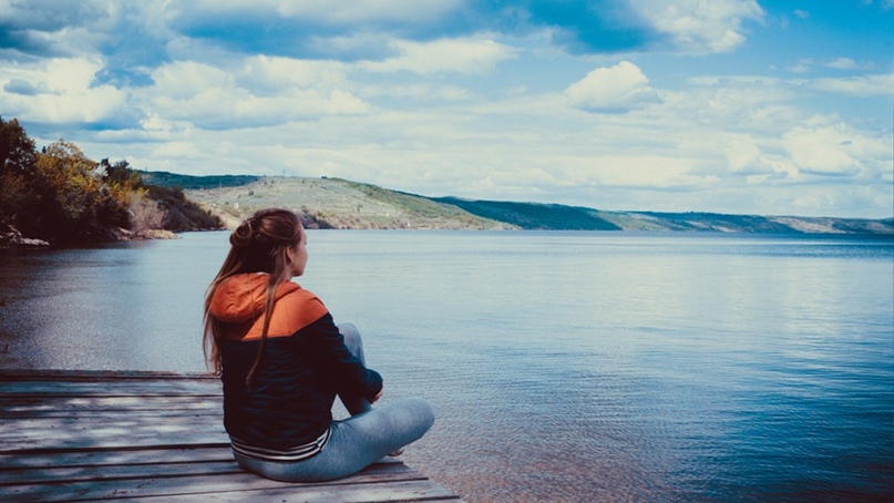 Татьяна Сытар | Сочи