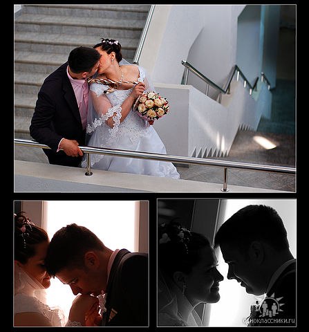 Елена Терехина | Уфа