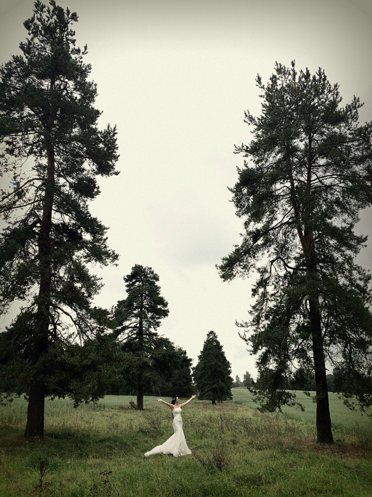 Яна Михайлова | Кострома