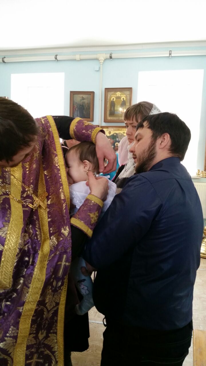 Виктор Архипов