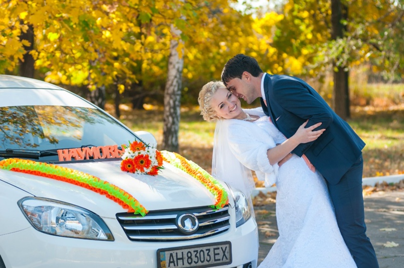 Инна Наумова