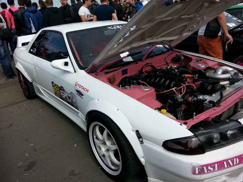 Владимир Бондаренко | Ростов-на-Дону