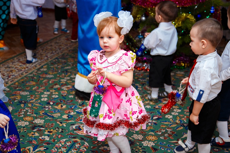 Гузель Гараева | Азнакаево