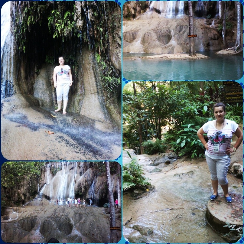 Лилия Галиева | Ноябрьск