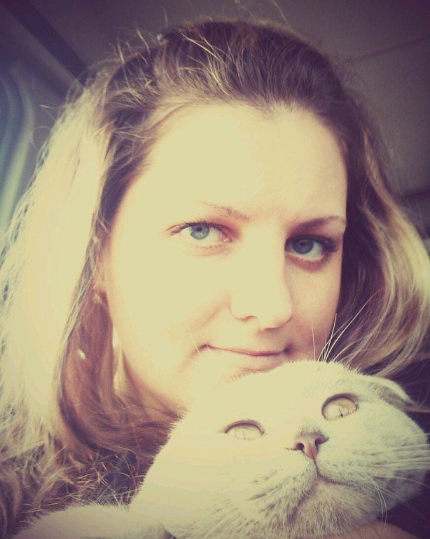 Наталья Кружилина | Алейск