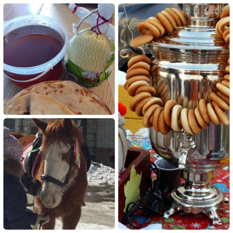 Анастасия Миллер | Хабаровск