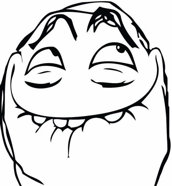 Мария Суханова | Екатеринбург