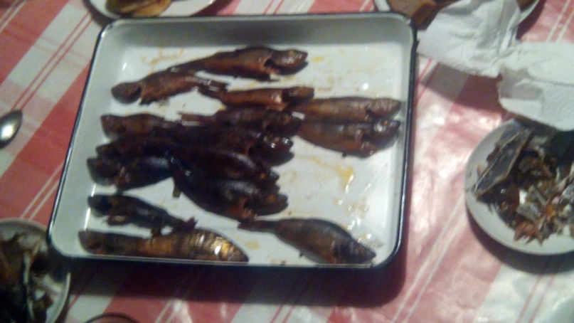 Александр Кораблев | Великий Новгород