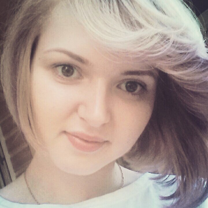 Елена Шабалина | Набережные Челны