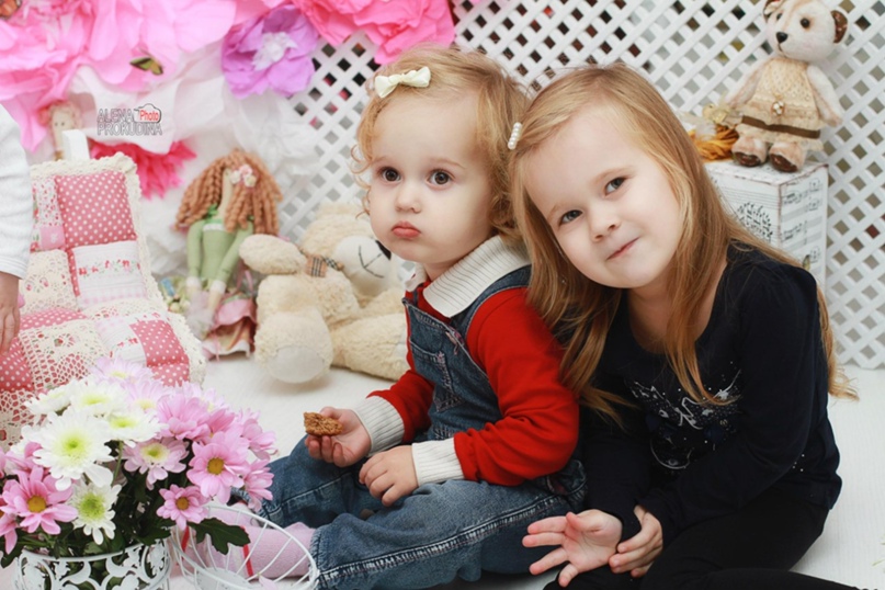 Алёна Прокудина | Сочи