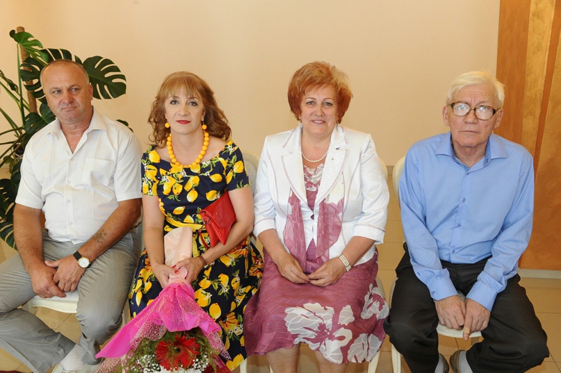 Елена Федирко | Краснодар