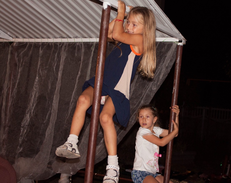 Сергей Орлов Van der Tour | Одесса