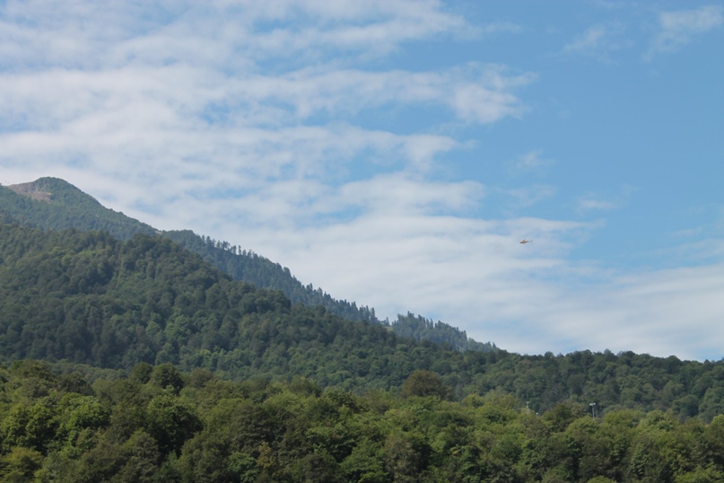 Катерина Зуева | Ижевск