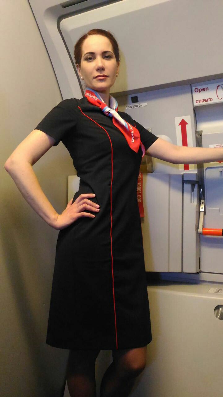 Анна Анечкина | Москва