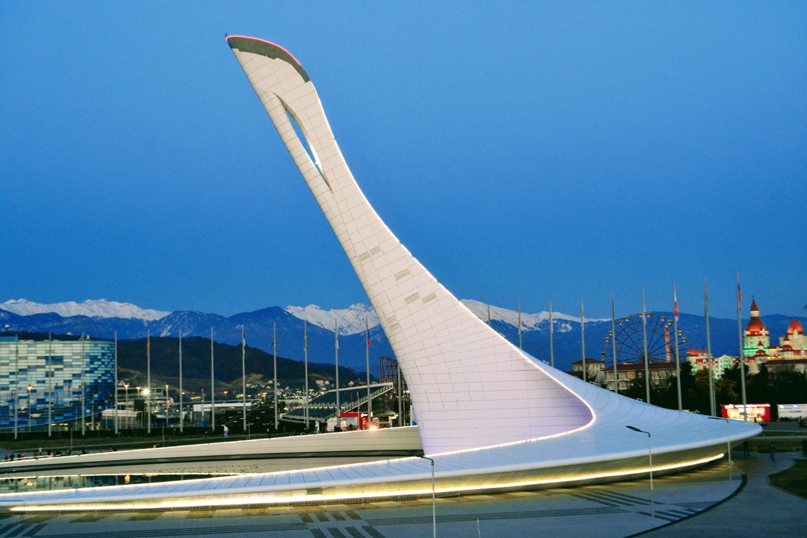 Катя Курсикова | Екатеринбург