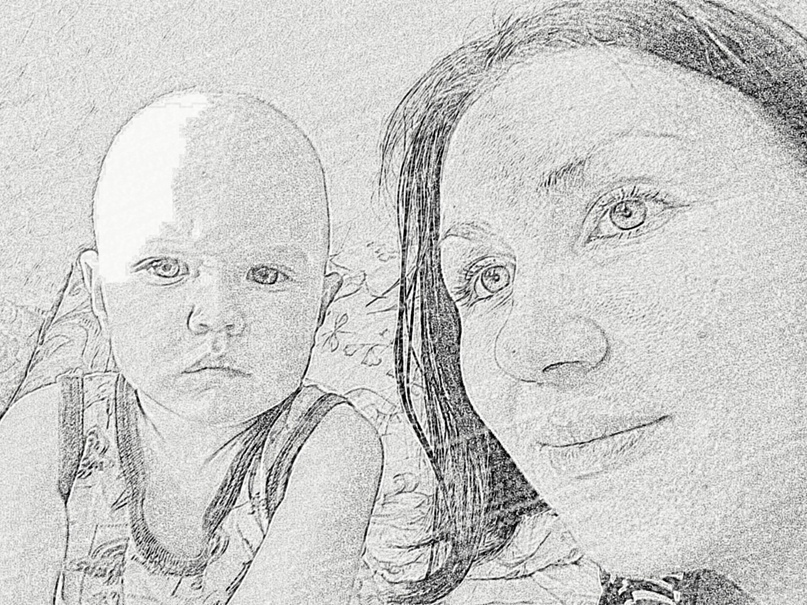 Анастасия Симакина | Владивосток