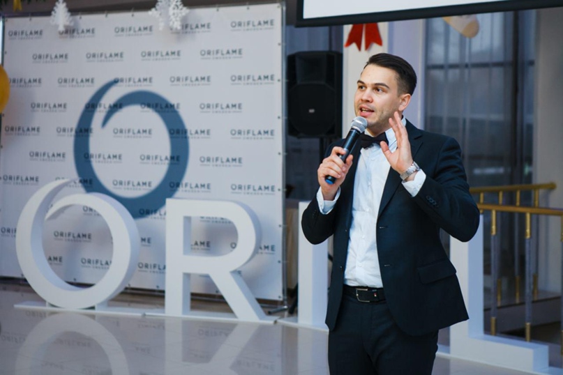 Елена Михайлова | Ставрополь