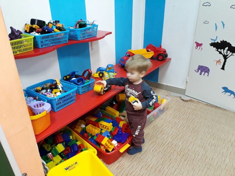 Юрий Крылов The BestИЯ | Великий Новгород