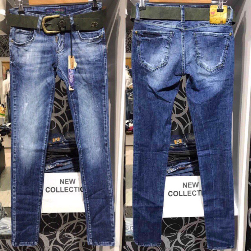 Елена Степанюк |