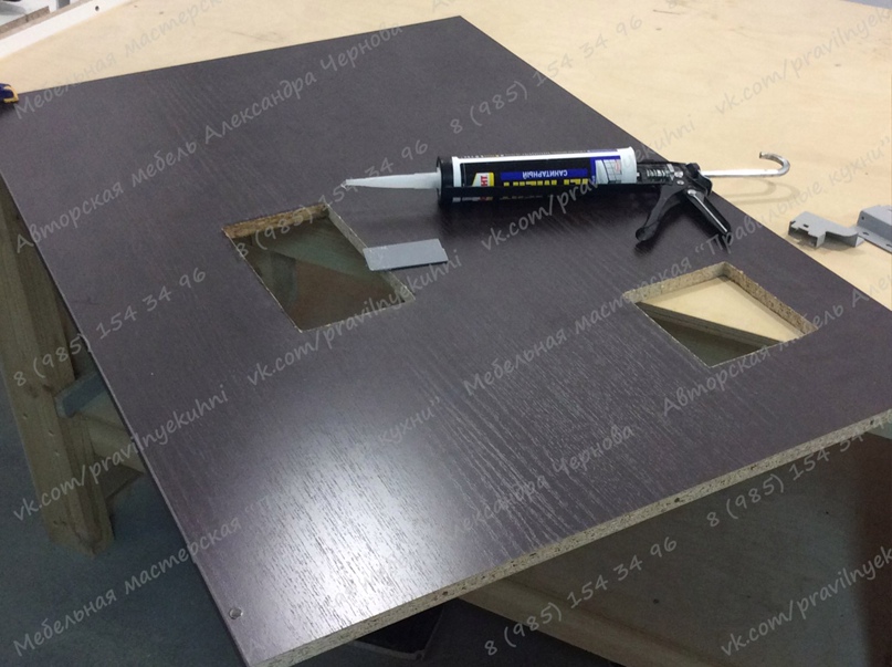 Александр Чернов | Москва