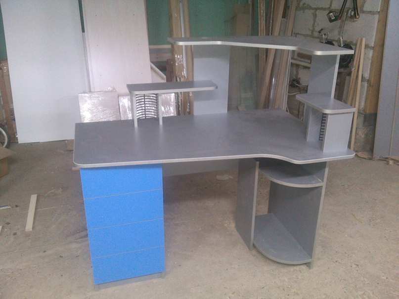 Евгений Веников |