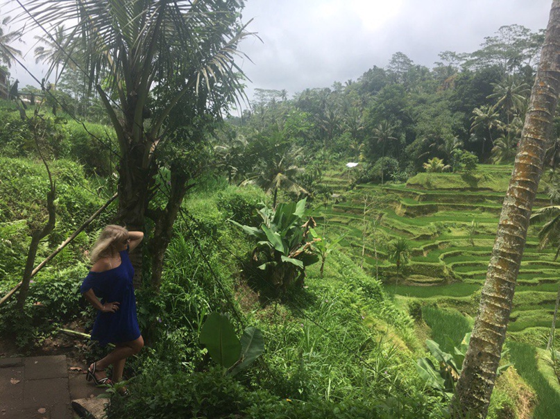 Ирина Мусиенко | Москва