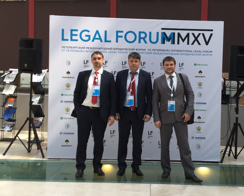 Евгений Гришанин | Москва