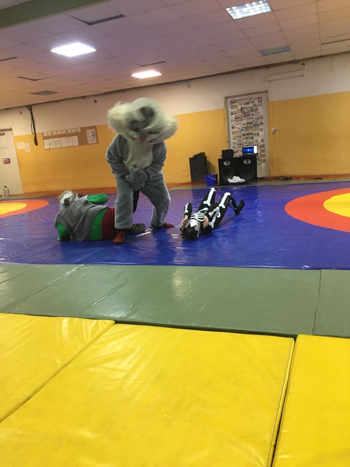 Галина Чернышова | Сысерть