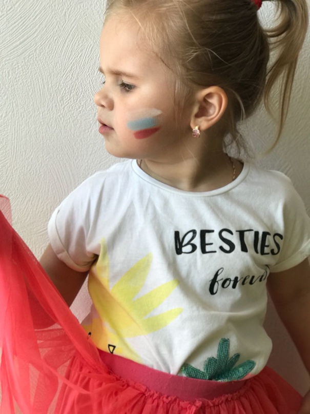 Антон Захаров | Москва