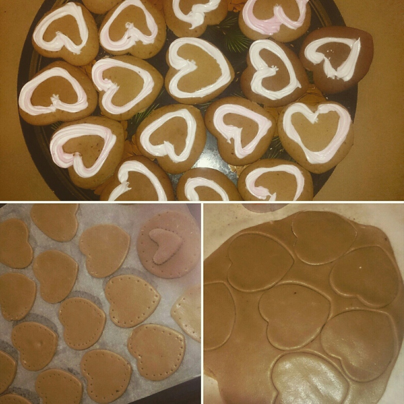 Татьяна Ерофеева | Сосновоборск