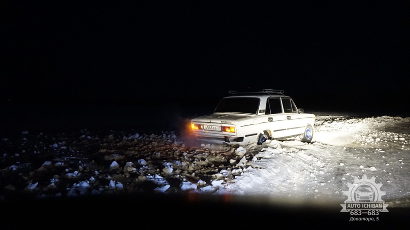 Юлия Мышко | Хабаровск