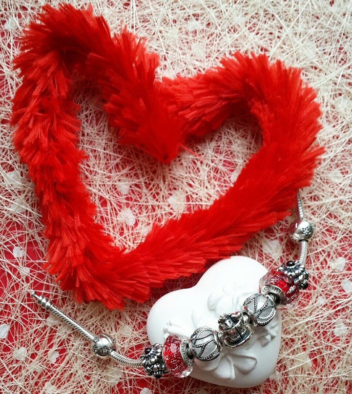 Вера Лещенко | Днепр (Днепропетровск)