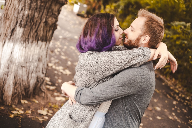 Андрей Мясников | Рубцовск